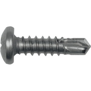 JPF XeX MBeNX PAN 4×45 SGi500{j SUSMBPAN4X45 y387-0249z