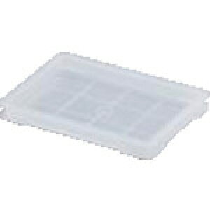 �ϐ� PZ�^�R���e�i PZ�|0008 ���� ���� PZ85TM TM �y387-0731�z