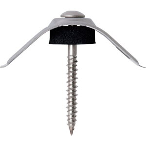 WAKAI _o ؉np gZbg XM7 gX Sgp 5X65 69T265S y387-1212z