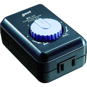 Obg p[Rg[[ PC-11 y387-1410z