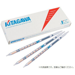 ���������w �K�X���m�� �������f 10�{�� 120U �y387-1511�z