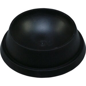  LXgbv 50MMoփLX^[p  i4j KGH-78 y387-4281z