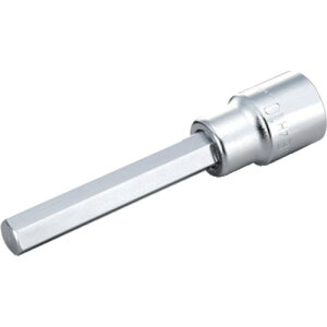 TONE �����O�w�L�T�S���\�P�b�g 19mm 4H-19L �y387-5695�z