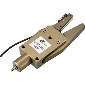 ACc i[`bNEXiZT[tj CHK-EX-20-C y387-8796z