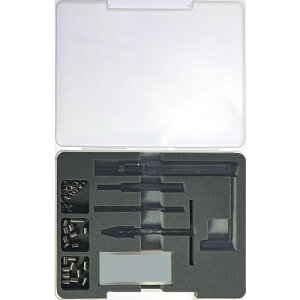 TRUSCO E|T[gLbgM3|0D5 ESERTKIT-3 y388-0085z