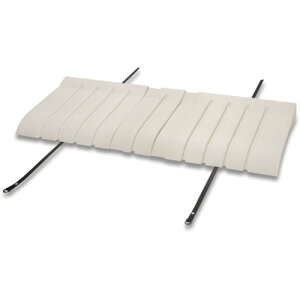 ɐ GARO@pJo[Ch I-517-3 y388-0366z