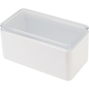 ɐ }XNۊǃP[XzCg I-593-W y388-0406z