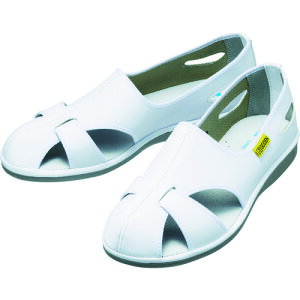 ~hS ÓdƌC GpXN[ 26D5CM ELEPASS COOL-26.5 y388-4899z