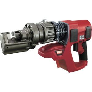 MAX 25�D2V�[�d���u���V���X�S�؃J�b�^ PJ�|RC161 PJRC161 �y388-6800�z