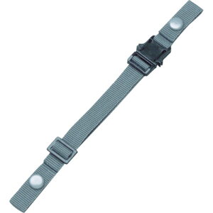 ~hS wbgpR M-C-S y388-6913z