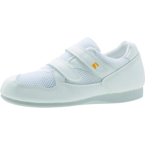 ~hS ÓdƌC GpX 27D5CM PS15S-W-27.5 y388-7651z