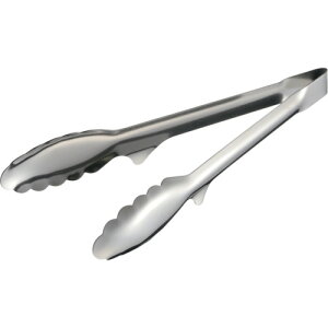 �G���e�[�g���}�c MT�悪���Ȃ������s�[�X���\�g���O���t��28cm 044435028 �y388-7727�z