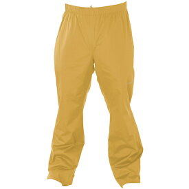 TRUSCO 高耐候・軽量ストレッチレインパンツ ベージュ 3L TRESP3L-BE 【388-8353】