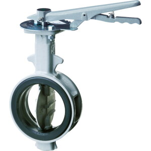 �b 700G�|1T JIS10K FCD450�^SCS14�^NBR 80A 700G-1T-80-S-N �y389-0287�z