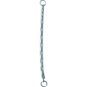 �j�b�T�`�F�C�� �X�e�����X�p�S���i�`���[�u�ʂ��j4X900mm S-125 �y389-2484�z