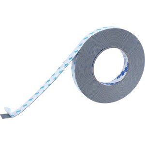 3M XRb` ͗ʃe[v eʑfޗp 19mm×10m PRO-19R y389-2942z