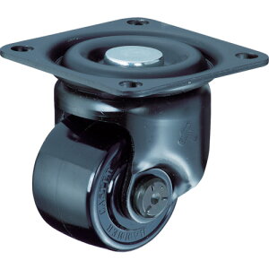 �n���}�[ �Ᏸ���d�׏d�p ���� �t�F�m�[��B��65mm 560S-PB65 �y389-3049�z