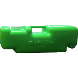 ~cM d΃oXg O[ 510×165×175 SF|22 BS-G y389-4355z