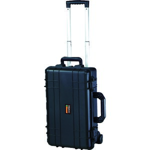 TRUSCO veN^[c[P[XLX^[tic^Cvj TAK22-T y389-5408z