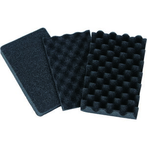 TRUSCO veN^[c[P[XpɏՃE^ S TAK13K-S y389-5416z