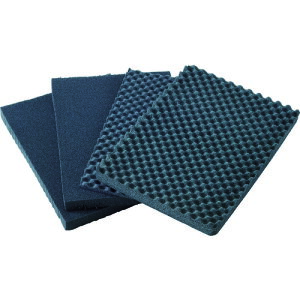 TRUSCO veN^[c[P[XpɏՃE^ L TAK13K-L y389-5432z