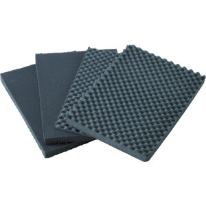 TRUSCO veN^[c[P[XpɏՃE^ XL TAK13K-XL y389-5441z