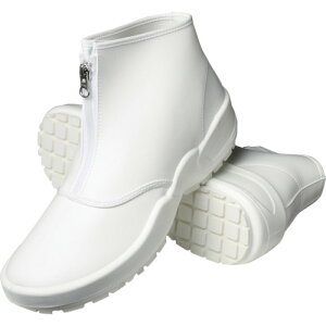 OiS VFtCg |8000  24D5cm E0632AA245 y389-9117z