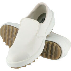 OiS VFtCg N[EF[u CC|510S  27D0cm E0633EA270 y389-9130z