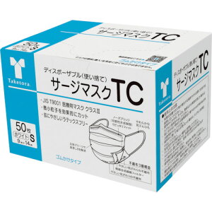 | T[W}XNTC zCgS 50 076106 y389-9167z