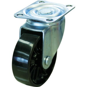 TRUSCO [gop ݃LX^[75idj TYJ-75ND y389-9578z