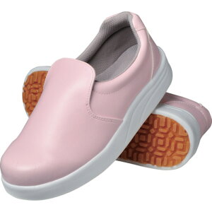 OiS VFtCg ?100 sN 26D5cm E0635BC265 y390-0722z