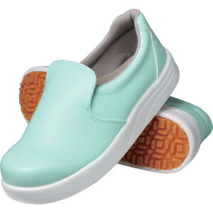 OiS VFtCg ?100 ~g 23D5cm E0635BE235 y390-0757z