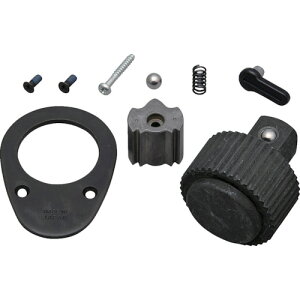 KTC `Fbgnhpp[c 25D4sqD`FbgwbhyALbg BR8A-K y390-0843z