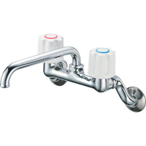 SANEI c[ou K21-W-13 y390-2472z