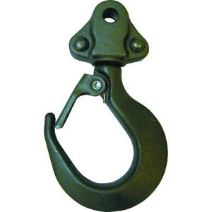 ۈ 蓮`F[ubNpp[c HM|80kgE150kgE250kgptbNZbg iYHM|K25001j YHM-K25001 y390-2510z