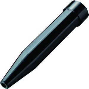 Obg ͂񂾂ėpp[c ϔMLbv TQ-CAP y390-2862z