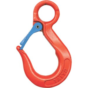 ��m V�t�b�N 0�D32t�i1010519�j VHK0.32 �y390-2897�z