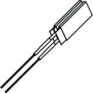  ͂񂾂ėpփq[^[ 100W K@343 343-H y390-4695z