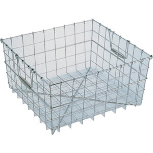 �G���e�[�g���}�c MT18�|8�H��UB�|2 39×36×20cm�e�[�p�[�t 012027007 �y390-6430�z