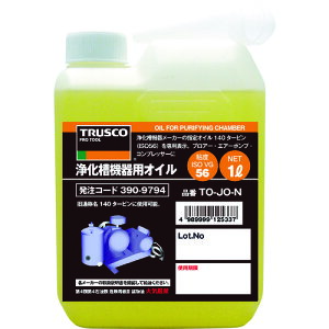 TRUSCO 򉻑pIC1L TO-JO-N y390-9794z