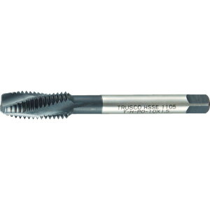 TRUSCO |Cg^bv M5X0D8 T-H-PO-M5X0.8 y391-2981z