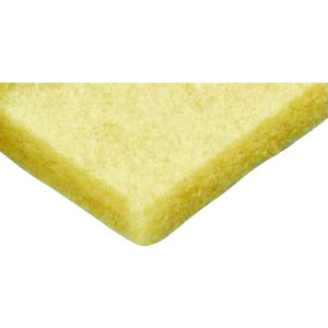 KANAI �ϔM�t�B���^�[ 50CMX50CM RF200-500X500 �y�����F40�z �y391-3465�z