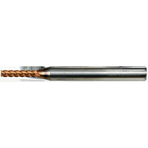 TRUSCO ���d�n�C�w���J���X�N�G�A�G���h�~���i4���n�E�V���[�v�R�[�i�[�j3�D0 TS50-THPER4030 �y391-9364�z