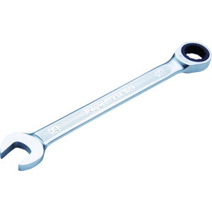 KTC `FbgRrl[V` 14mm MSR1A-14 y392-1336z