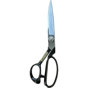 No[ z؂͂26cm vpX[p[ 671126 y392-4174z