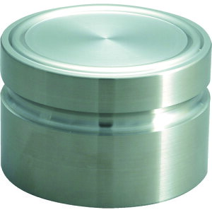 ViBRA F2DS�|2K�F�~�Օ��� 2kg F2���i�񎥐��X�e�����X�j F2DS-2K �y392-4190�z