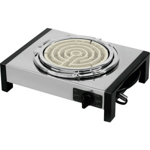 SURE �d�C�R���� SK-65V �y392-4235�z