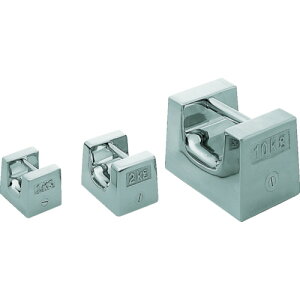 ViBRA M1RS|20KF^ 񎥐XeX 20kg M1 M1RS-20K y392-4491z