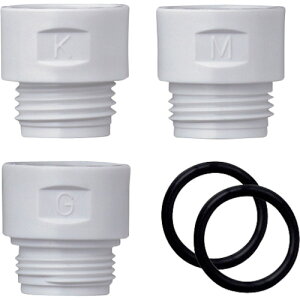 ^JM V[wbhpA_v^[Zbg XJZ0007 y392-4767z