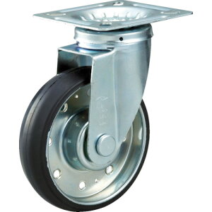 TRUSCO �L���X�^�[ �n�C�e���v���X���S���� ���݋���t ��150 HTTJ-150 �y392-5706�z